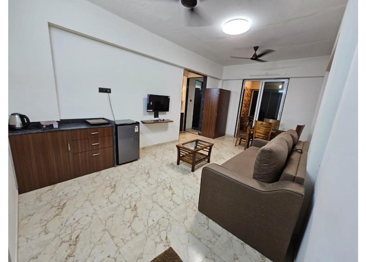 Oxi Valley Resort Igatpuri Exterior foto