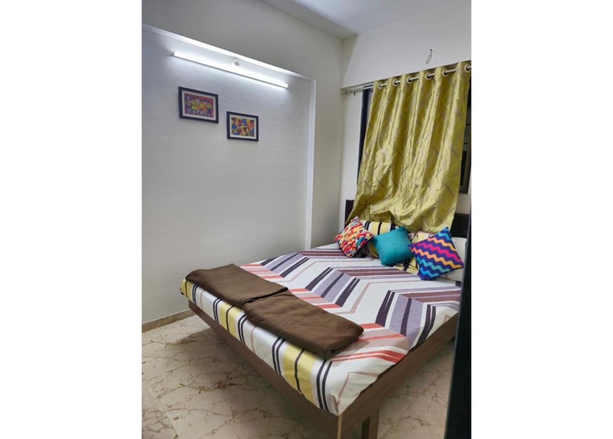 Oxi Valley Resort Igatpuri Exterior foto